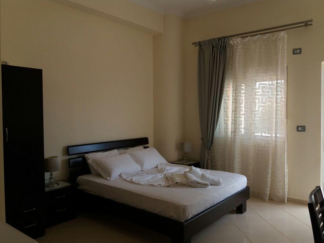 Villa Nicolaos 卡萨米尔 外观 照片